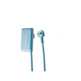 FONA CDRelite powered by SCHICK - система компьютерной стоматологической радиографии