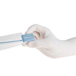 FONA CDRelite powered by SCHICK - система компьютерной стоматологической радиографии