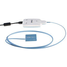 FONA CDRelite powered by SCHICK - система компьютерной стоматологической радиографии