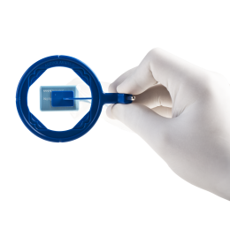 FONA CDRelite powered by SCHICK - система компьютерной стоматологической радиографии