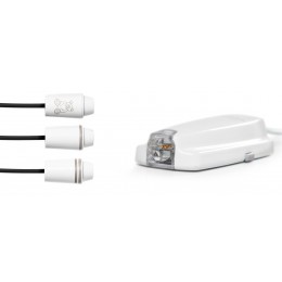 ProSensor S1 - система компьютерной радиовизиографии (сенсор №1)