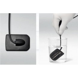 ProSensor S0 - система компьютерной радиовизиографии (сенсор №0)