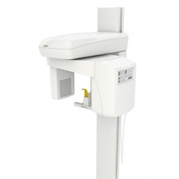 Fona XPan 3D - дентальный цифровой томограф, FOV 8,5 x 8,5 см
