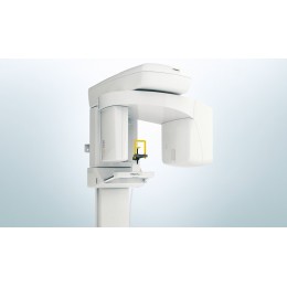 Fona XPan 3D - дентальный цифровой томограф, FOV 8,5 x 8,5 см