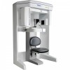 Gendex CB-500 - аппарат панорамный рентгеновский стоматологический с функцией томографии | KaVo (Германия)