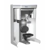 Gendex CB-500 - аппарат панорамный рентгеновский стоматологический с функцией томографии | KaVo (Германия)