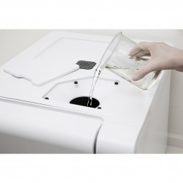 LISA 17 - автоматический автоклав класса В, 17 л