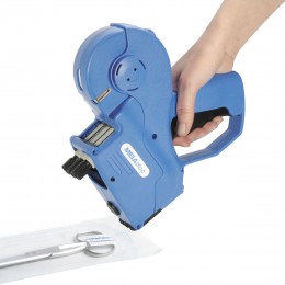 MELAdoc - принтер наклеек