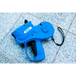 MELAdoc - принтер наклеек