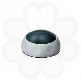 Powder Case Cover (neo) - крышка для резервуара с чистящим порошком для Prophy-Mate neo