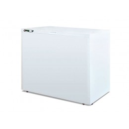 EKOM DK50 2X2V/110 - безмасляный компрессор для четырех стоматологических установок без кожуха, без осушителя, с ресивером 110 л