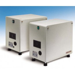 Mono-Jet Beta - вакуумная помпа для влажной аспирации для одной стоматологической установки, с сепаратором, с кожухом (1250 л/мин)