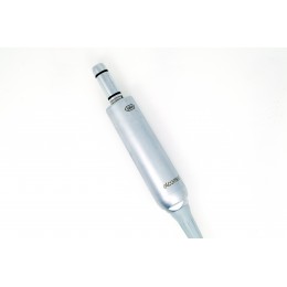 ELCOMED SA-310 - хирургический аппарат (физиодиспенсер) c калибровкой