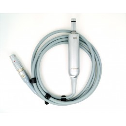 ELCOMED SA-310 - хирургический аппарат (физиодиспенсер) c калибровкой