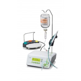 Implantmed SI-923 - физиодиспенсер