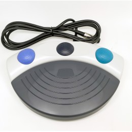 Surgic Pro OPT - хирургический аппарат (физиодиспенсер) с наконечником Ti-Max X-SG20L, с оптикой