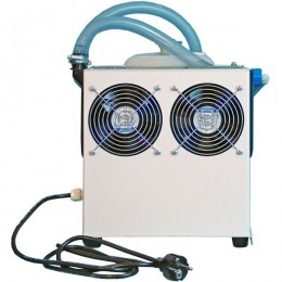 АМО 1.1 - автономный модуль охлаждения