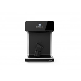 AutoScan DS300 - дентальный 3D-сканер