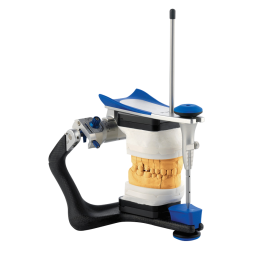 AutoScan DS300 - дентальный 3D-сканер