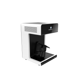 AutoScan DS300 - дентальный 3D-сканер