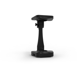 AutoScan DS300 - дентальный 3D-сканер