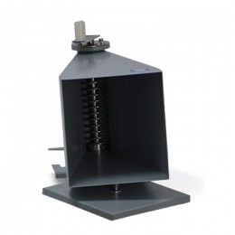 БУНКЕР 5.0 М - бункер для раздачи гипса