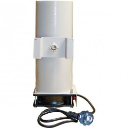 БВ 3.2 М - блок автономной вытяжной вентиляции