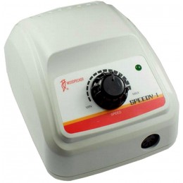 SPEEDY-1 - бормашинка зуботехническая