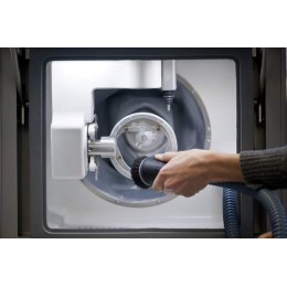 Ceramill Motion 2 (5x) - фрезерная машина 