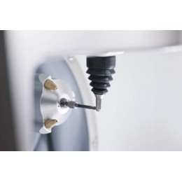 Ceramill Motion 2 (5x) - фрезерная машина 