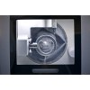 Ceramill Motion 2 (5x) - фрезерная машина  | Amann Girrbach AG (Австрия)