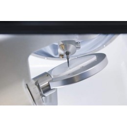 Ceramill Motion 2 (5x) - фрезерная машина 