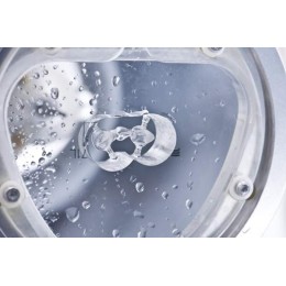 Ceramill Motion 2 (5x) - фрезерная машина 