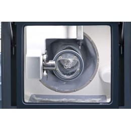 Ceramill Motion 2 (5x) - фрезерная машина 