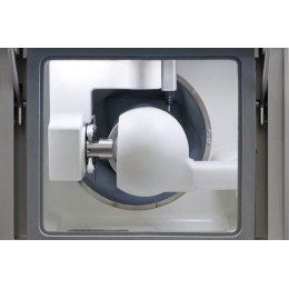 Ceramill Motion 2 (5x) - фрезерная машина 