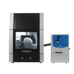 Ceramill Motion 2 (5x) - фрезерная машина 