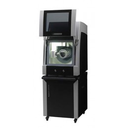 Ceramill Motion 2 (5x) - фрезерная машина 