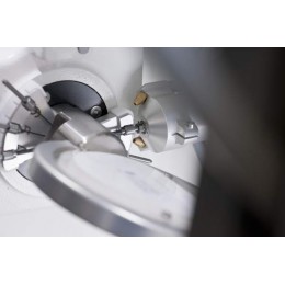 Ceramill Motion 2 (5x) - фрезерная машина 