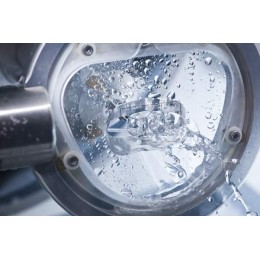 Ceramill Motion 2 (5x) - фрезерная машина 