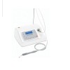 Doctor Smile D5 - диодный стоматологический лазер с функцией лазерного отбеливания | Lambda S.p.A. (Италия)