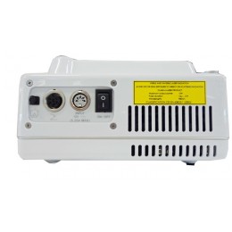 Doctor Smile Simpler - диодный стоматологический лазер