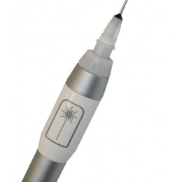 Doctor Smile Wiser Revolution 16W - диодный стоматологический лазер