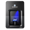 AutoScan DS 200+ - стоматологический 3D-сканер | Shining 3D (Китай)