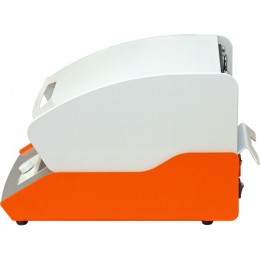 ФОТОПРЕСС 1.0 АРТ - светополимеризатор для композитных материалов в новом дизайне