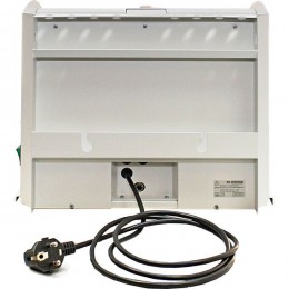 МОЛНИЯ 4.0 - микроимпульсный сварочный аппарат