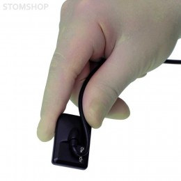 OPTEO - радиовизиограф