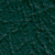S10 - Темно-зеленый