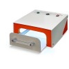 ПМУ 1.0 НЬЮ - ультрафиолетовый аппарат для изготовления индивидуальных ложек | Аверон (Россия)