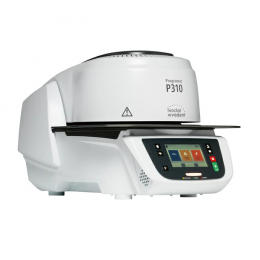 Programat P310 G2 - печь для обжига керамических материалов