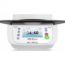 Programat EP 3010 - печь для обжига и прессования керамических материалов